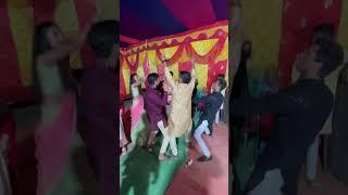 Chunni Main Chunni Main Dance Video