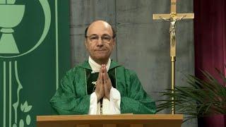 Catholic Mass Today | Daily TV Mass, Thursday November 7, 2024