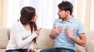 Cassandra Syndrome and Relationships with Partners on the Autism Spectrum