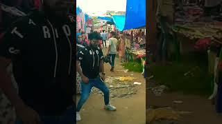 #viralprank