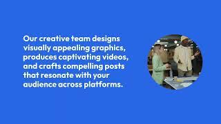 social media optimization services