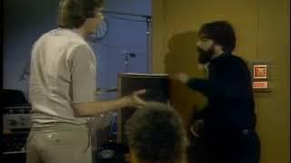 SCTV 3 Gerry Todd and Michael McDonald