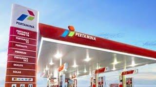 PT.PERTAMINA (PERSERO) INFO LOWONGAN KERJA TERBARU || FEBRUARI 2024