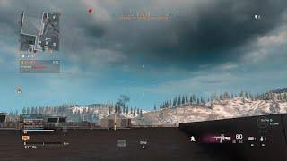 Call of Duty®: Modern Warfare®_20210402160823
