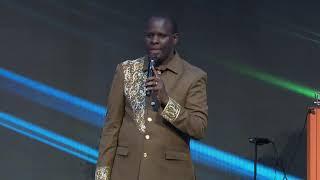 God Deals with Us Individually || Apostle John Kimani William