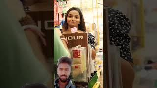 Scam 2025 #funny #comedy #kachchi #shortvideos #comedyshorts