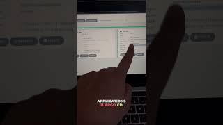 Gitops in 60 seconds  #argocd #gitops #shortsfeed #kubernetes