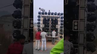hi tech dj new setup  ️