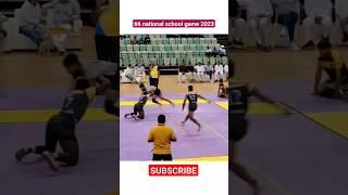 Raider struggle  | #shorts #youtubeshorts #kabaddi