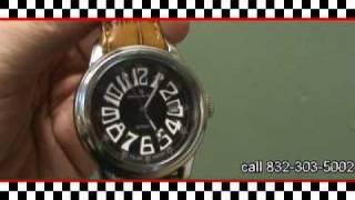 1-800-wristwatch