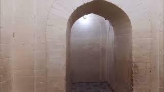 House Of Imam Ali a.s in Kuffa || Iraq 2021