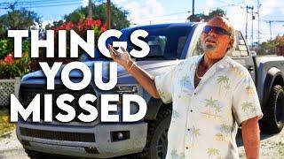 10 Details You May Have Missed in GTA 6 Trailer 2