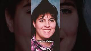 The Cold Case Murder Of Jennifer Watkins | True Crime | Mysterious Hook