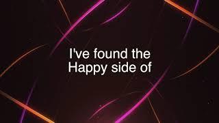 Happy Side Of Life~Heritage Singers~lyric video