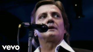 Fábio Jr. - O Que é Que Há (Ao Vivo)