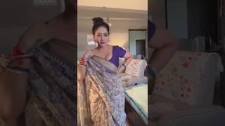 #reshmapasupuleti #trending #reels #dance #vibes #vijaytv #bakiyalakshmi #suntv #Azhageee 