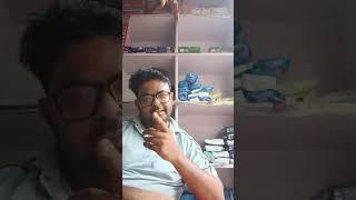 RK bhai Shahrukh Khan ki tarah gana Gate hue subscribe karo like karo share karo comment karo
