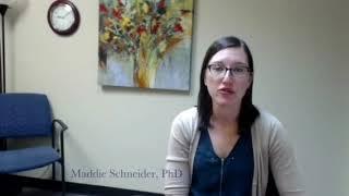 Learn about Seasonal Affective Disorder St Louis Behavioral Medicine Institute