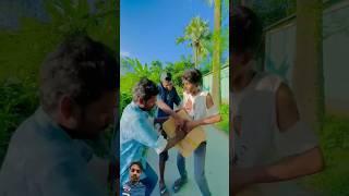 #funny #comedyvideos #spsohel #funnyshorts #funnyvideos #foryou #its0sohel #comedy