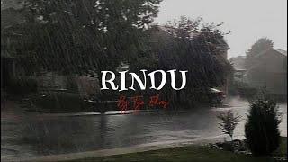 Rindu by Tya Edros - Lyrics