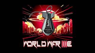 World War Me - ft. Sham Rock