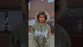 @Rosiye #shorts #ethiopiantiktok #viral #ethiopian |Habesha tiktok|