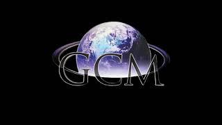 Great Commission Ministries Live Broadcast