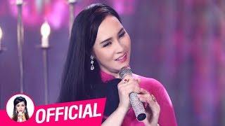 Khi Đã Yêu - Đào Anh Thư | Nhạc Trữ Tình Hải Ngoại MV HD