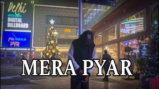 𝐒𝐈𝐃 Music - Mera Pyar | official video |