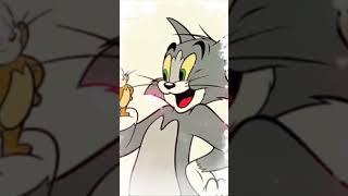 tom and jerry ki jodi