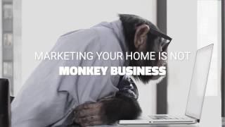 Marketing Your Home | MS Gulf Coast | Sell My Home Fast | Military Realtor