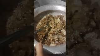 biriyani #food #foodvideos #cooking #receipe#short#video#