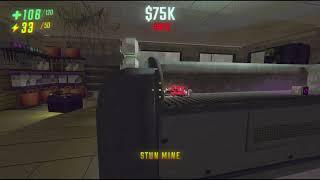 repo