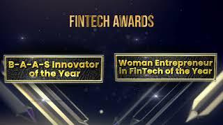 Brit FInTech Awards 2024- Nominate Your Company Today!