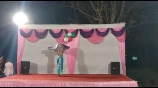 maza sat bara hay rr Kora#  lavani samrath abhishek khutade#  Holi dance show (bobdpada gav) 2021