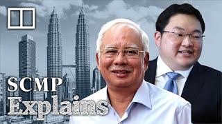 The legacy of Malaysia’s 1MDB scandal on politics and corruption-fighting