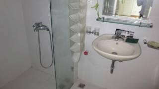 A 2- bedroom nice and cheap house for rent in Tay Ho dist, Ha Noi, 0977 906 736