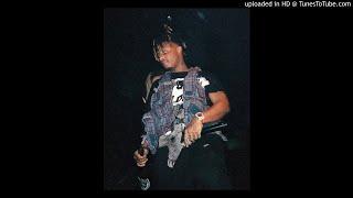 (FREE) [PIANO] Juice WRLD x Nick Mira Type Beat - "OVERSEAS" [prod. by sammy]