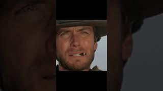 Subscribe To Darryl Ponton Clint Eastwood movie scene