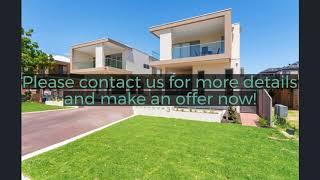 IdealRealtyWA: 3 Oak Street, Cannington