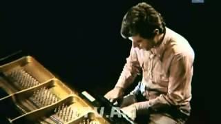 Levon Malkhasyan ( Malkhas ) Jazz Trio - 1982