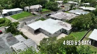 Inside a $500,000 House in Santa Rita, Guam