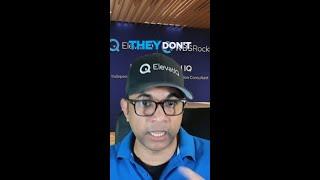 Revolutionary Collaboration Solution for Global Suppliers | An InDepth Review