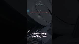 Always when your are in a rush #starcitizen #funny #memes #gaming