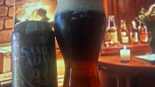 @ The Pub With The Beer Whisperer: Sam Adams Cheers For Beers #4