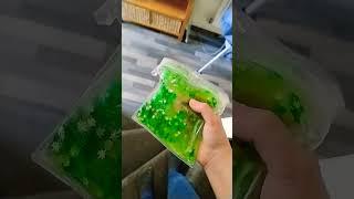 make this blow up #helpmemakethismakesense #funny #slime #potch #meme #dontthinkaboutitjustmove
