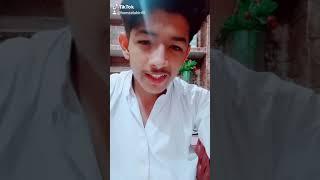 hamza tahir tiktok