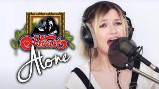 Alone - Heart (Alyona) - older version