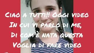 Vi parlo di me! |Ruby Tube