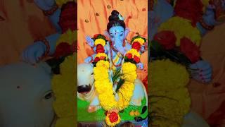 Home Ganapati| Ganapati agaman | Ganapati Visarjan| Home Ganapati pooja | #ganesh #ganeshchaturthi